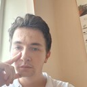 ���������� ������, ���� ����� �����, 22 ����, ������������ ��� ������, ����� � ���������