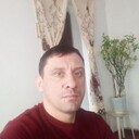 ���������� ������-��-����, ���� ������� ��������, 42 ����, ������������ ��� ������, ����� � ���������