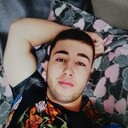  ,   , 32 ,   ,   , 