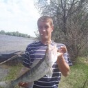 ���������� �����-���������, ���� ������� �������, 44 ����, ������������ ��� ������, ����� � ���������