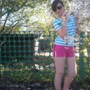 ���������� �����-���������, ���� ������� ��������, 31 ���, ������������ ��� ������, ����� � ���������, c�������� ���������