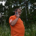 ,   Sergiy, 40 ,   , 