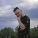   ,   , 29 ,   ,   , c , 