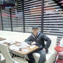  ,   , 47 ,   ,   , c , 
