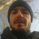  --,   , 45 ,  