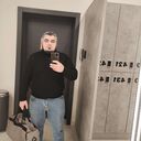 ���������� �����������, ���� ������� �����, 31 ���, ������������ ��� ������, ����� � ���������