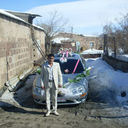 ���������� ������, ���� ������� Sevo98584653, 34 ����, ������������ ��� ����� � ���������, c�������� ���������, ���������