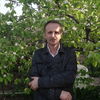  ,   Roma, 61 ,   ,   , c 