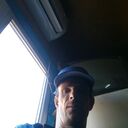  ,   Sergei, 45 ,   , c , 