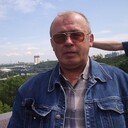 ���������� ������, ���� ������� ����, 70 ���, ������������ ��� ������, ����� � ���������