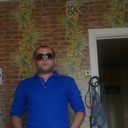  ,    , 38 ,   ,   , c 