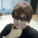  ,   , 21 ,   ,   , c , 
