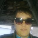  -,   , 34 ,   