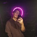 ���������� ���������, ���� ����� ������, 25 ���, ������������ ��� ������, ����� � ���������