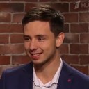 ���������� ������, ���� ������� ������, 34 ����, ������������ ��� ������, ����� � ���������, c�������� ���������