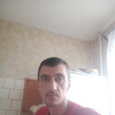  ,   , 41 ,     , c 