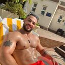 ���������� ������, ���� ������� ����, 40 ���, ������������ ��� ������, ����� � ���������, c�������� ���������, ���������