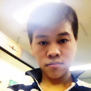 ���������� ���������, ���� ������� John, 34 ����, ������������ ��� ������, ����� � ���������, c�������� ���������