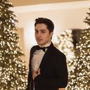 ���������� ������, ���� ������� ������, 35 ���, ������������ ��� ������, ����� � ���������, c�������� ���������