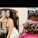  -,   Svetlana, 43 ,   ,   