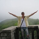 ���������� ���������, ���� ������� �����, 41 ���, ������������ ��� ������, ����� � ���������