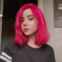 ���������� ������, ���� ������� ����, 28 ���, ������������ ��� ����� � ���������, c�������� ���������