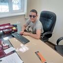  ,   Ikei, 23 ,   ,   , c , 