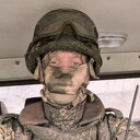 ���������� ������, ���� ������� ��������, 27 ���, ������������ ��� ������, ����� � ���������