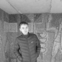 ���������� ������-���, ���� ������� ������, 30 ���, ������������ ��� ������, ����� � ���������, c�������� ���������