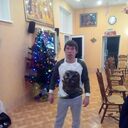  ,   , 28 ,   ,   , c , 