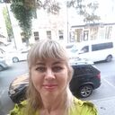 ���������� �������, ���� ������� ����, 49 ���, ������������ ��� ����� � ���������, c�������� ���������