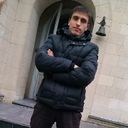 ���������� �������, ���� ������� Ghena777, 36 ���, ������������ ��� ������, ����� � ���������, c�������� ���������