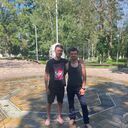 ���������� �������, ���� ������� �������, 32 ����, ������������ ��� ������, ����� � ���������, c�������� ���������