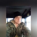  ,   , 49 ,   ,   , c , 