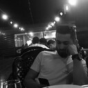 ���������� ������, ���� ������� ������, 27 ���, ������������ ��� ������, ����� � ���������