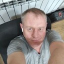 ���������� ������, ���� ������� ������, 46 ���, ������������ ��� ������, ����� � ���������, c�������� ���������, ���������