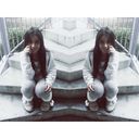  ,   Laura, 38 ,  