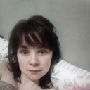  ,   , 41 ,     , c 