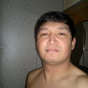  ,   , 39 ,   