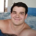 ���������� �������, ���� ������� ������, 28 ���, ������������ ��� ������, ����� � ���������