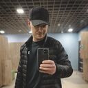 ���������� �����, ���� ������� ����, 31 ���, ������������ ��� ������, ����� � ���������