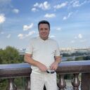 ���������� ������, ���� ������� ����, 54 ����, ������������ ��� ������, ����� � ���������