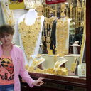 ���������� ���������, ���� ������� ���, 58 ���, ������������ ��� ������, ����� � ���������, c�������� ���������