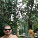 ���������� ���������, ���� ������� ������, 40 ���, ������������ ��� ������, ����� � ���������