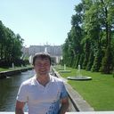 ���������� ������, ���� ������� �������, 39 ���, ������������ ��� ������, ����� � ���������, c�������� ���������