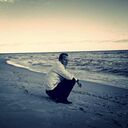  -,   , 42 ,   ,   , c , 