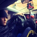 ���������� ���������, ���� ������� Roman, 32 ����, ������������ ��� ������, ����� � ���������