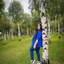 ���������� ������, ���� ������� Yulia, 35 ���, ������������ ��� c�������� ���������