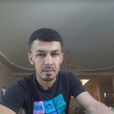 ���������� ������, ���� ������� ������, 37 ���, ������������ ��� ������, ����� � ���������