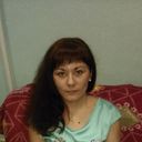  ,   , 36 ,     , c 